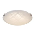 Plafon szklany śr.30cm Fleur LED 12W 3000K Rabalux 3325 5998250333250 lampynox noxbox www.lampynox.pl 3.jpg