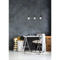 Lampa wisząca FIX MULTIPLE Czarna 3xE27 Lucide 084080330  5411212082725 lampynox noxbox www.lampynox.pl 5.jpg