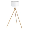 Lampa podłogowa Soren 4189 800 2.jpg