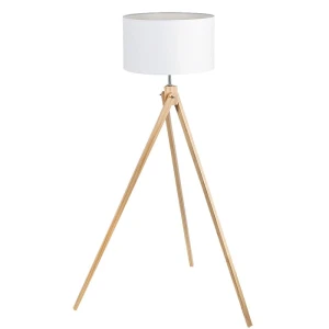 Soren lampa podłogowa Rabalux 4189