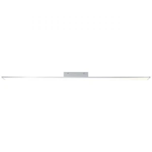 ENTRANCE LED 22W Ściemnialna DIMM 3000K Lampa sufitowa Brilliant G97026/21