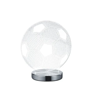 KEITH lampka stołowa R52471106 RL 