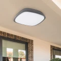 Plafon LED Austin Antracyt IP65 20W 4000K Rabalux 8797  5998250387970 lampynox noxbox www.lampynox.pl 4.jpg