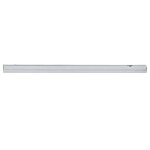 Lampa podszafkowa Greg szer. 31cm. LED 4W 4000K Rabalux 5216 | 5998250352169 lampynox noxbox www.lampynox.pl