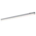 Lampa podszafkowa Greg szer. 31cm. LED 4W 4000K Rabalux 5216 | 5998250352169 lampynox noxbox www.lampynox.pl