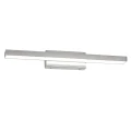 Kinkiet łazienkowy nad lustro John Chrom szer. 49cm. LED 12W IP44 4000K Rabalux 5897  5998250358970 lampynox noxbox www.lampynox.pl 5.jpg