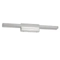 Kinkiet łazienkowy nad lustro John Chrom szer. 49cm. LED 12W IP44 4000K Rabalux 5897  5998250358970 lampynox noxbox www.lampynox.pl 6.jpg