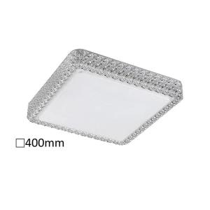 Lucilla LED 24W 4000K Plafon Rabalux 5329