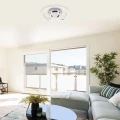 Lampa sufitowa Melora LED 30W 4000K Rabalux 2189  5998250321899 lampynox noxbox www.lampynox.pl