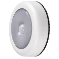 Oprawa meblowa z czujnikiem ruchu Milo LED 0,5W 4000K Rabalux 5730 | 5998250357300 lampynox noxbox www.lampynox.pl
