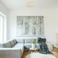 Plafon Rob Efekt gwiaździsty LED 32W 4000K Rabalux 5436 | 5998250354361 noxbox lampynox www.lampynox.pl