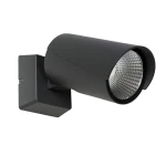 MANAL LED kinkiet zewnętrzny 12W LUCIDE 27896/12/29