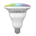 Żarówka SMART bulb 2 LED 11W 1502 Rabalux 800.jpg