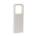 Słupek zewnętrzny LED 7W wys. 35cm TRYWO LUCIDE 278673531  5411212271143 lampynox noxbox www.lampynox.pl 1.jpg