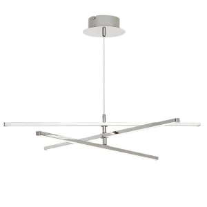 Meredith lampa wisząca LED 2480 Rabalux
