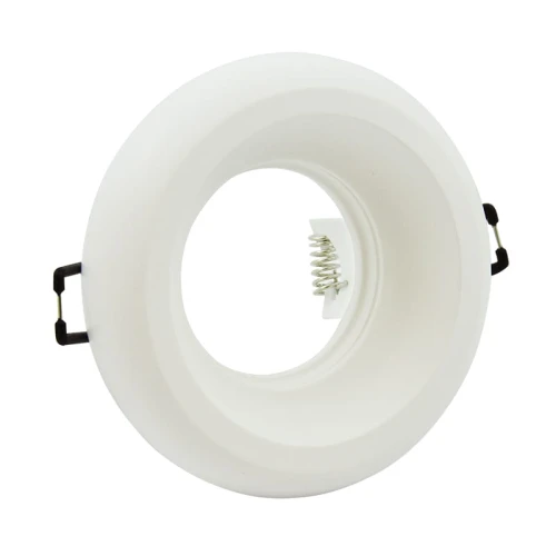 HELIOS White oprawa punktowa gipsowa 310002 800 3.jpg