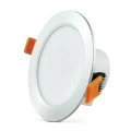 POLUX VENUS OD30A12WW-2 srebrna polysk  800 5.jpg