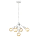 Lampa wisząca Malik 5xE27 Rabalux 5598 5998250355986 lampynox noxbox www.lampynox.pl 3.jpg