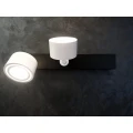 Moduł świetlny S75 Biały 9,2W 3000K Ardizone OXYLED OXYM-S75-B  5902701454197 lampynox noxbox www.lampynox.pl 39.jpg