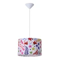 Lampa wisząca ADRIAN LUCIDE 344373066  5411212343307 lampynox noxbox www.lampynox.pl 1.jpg