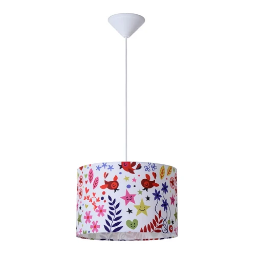 Lampa wisząca ADRIAN LUCIDE 344373066  5411212343307 lampynox noxbox www.lampynox.pl 1.jpg
