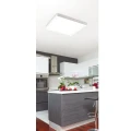 Plafon LED Lois 5 lat Gwarancji 36W 4000K Rabalux 2666 5998250326665 noxbox lampynox www.lampynox.pl 4.jpg