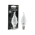 Lampa led 800.jpg