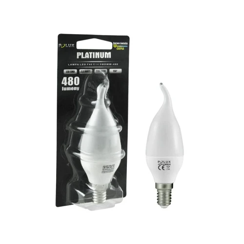 Lampa led 800.jpg