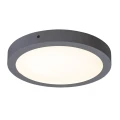 Plafon LED Lois 5 lat Gwarancji 24W 4000K Rabalux 2657 5998250326573 noxbox lampynox www.lampynox.pl 3.jpg