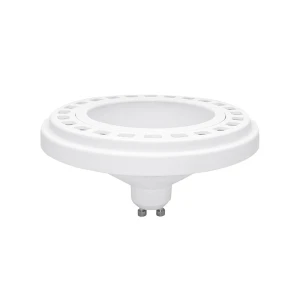 ES111 15W 120° SMD 3000K DIMM Ściemnialna Biały OXYLED OXYL31S153W-120