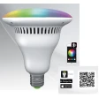 Żarówka SMART bulb 2 LED 11W 1502 Rabalux 800 4.jpg