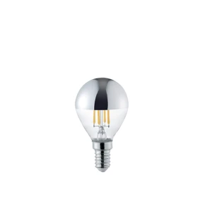 LAMPE E14 4W 2800K Trio 983-410