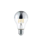 LAMPE E27 4W 2800K Trio 987-410
