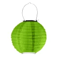 Lampion kula - zielony 2 800.jpg