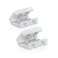5901508302632 ZŁĄCZKA SANICO DO TAŚMY LED 3528 ZAT DWU 800 3.jpg