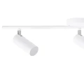 LED Gavi 14033B 3 x 4.5W biała Polux 308344  5901508308344 lampynox noxbox www.lampynox.pl 2.jpg