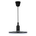 Lampa wiszaca KIKI 15 black 800.jpg