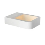 TRYWO Kinkiet zewnętrzny LED 7W LUCIDE 27867/05/31