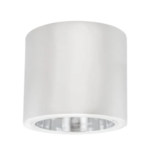 JUPITER 17 MD-5011 | Biała  307194 ( 1 szt. dostępna od ręki. Wysyłka 24 h. )