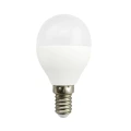 Led 800 2.jpg