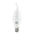 Led E14 250lm 800 1.jpg