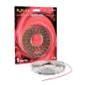 POLUX LT35605MRDW0-1  800 3.jpg