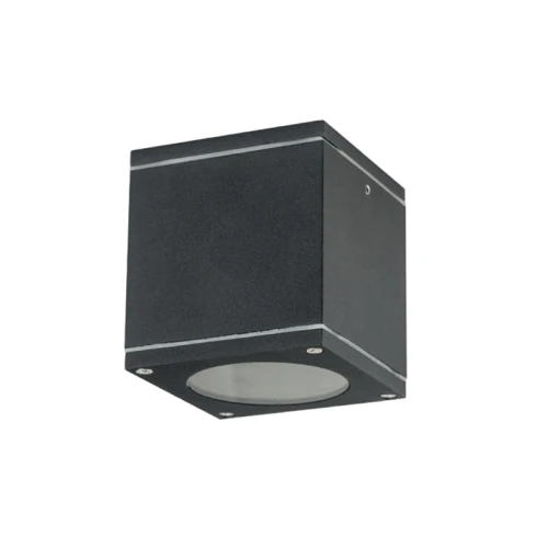 Downlight zewnętrzny QUAZAR 17 CZARNA GU10 IP44 KOBI KTLOQZ17CZ  5902201300420 noxbox lampynox www.lampynox.pl 1.jpg