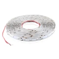 POLUX LT35605MRDW4-1 800 2.jpg