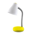 lampa biurkowa Polux 800 4.jpg
