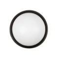 Plafon zewnętrzny LED śr. 17cm 4W YAZOO LED LUCIDE 418000430  5411212410283 lampynox noxbox www.lampynox.pl 1.jpg