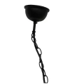 POLUX MARSYLIA AL833CHCWB black wiszaca 800 3.jpg
