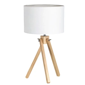 Soren lampka stołowa Rabalux 4190