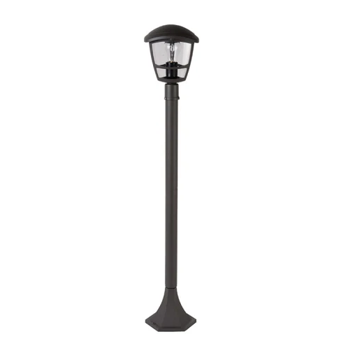Lampa zewnętrzna stojąca wys 100cm ISTRO LUCIDE 298190130  5411212290304 lampynox noxbox www.lampynox.pl 1.jpg