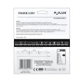 POLUX LT35305MCWW4-1 12V 12W 5m IP44 B2hires 800.jpg